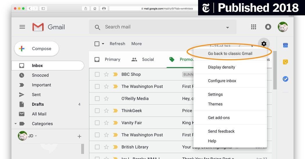 buy old gmail accounts