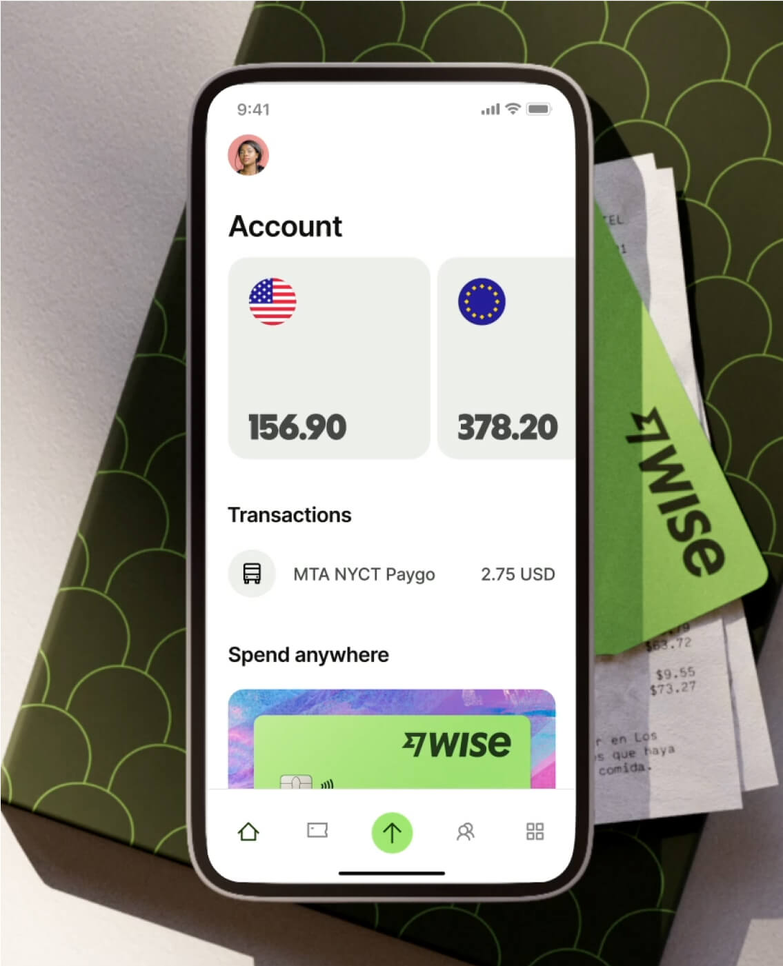 Top Benefits of Using Verified Wise Accounts in 2025